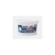 F37810006 Nord Resine impermeabilizzante cementizio bicomponente BETONGUAINA BASEMENT DA 21 KG art.159K7F2S00