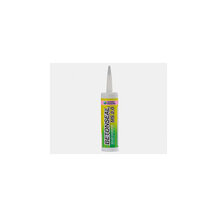 F37810009 Nord Resine adesivo/collante BETONSEAL MS  2.0 GRIGIO impermabilizzante cartuccia da 290 ml scatole da 12 pz art.1727704...