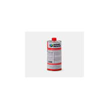F37810010 Nord Resine NORPHEN FONDO IGRO primer trasparente da 0.5 lt art.16110640