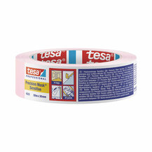 F3013T4333-30 NASTRO MASCHERATURA MASK SENSITIVE 4333 ROSA 30mmx50m per cartongesso ad alta precisione art.04333-00002-01/04333-00019-...