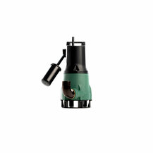 F30630020 POMPA sommergibile FEKA 300 MA per acqua Art. 60191897H Dab