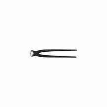 F3079KN250 TENAGLIE ferraiolo KNIPEX da 250 mm. art.9900
