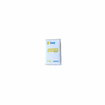 E2002TFF5 STUCCO per cartongesso FUGENFULLER KNAUF sacco da 5 kg Art.629117 Knauf