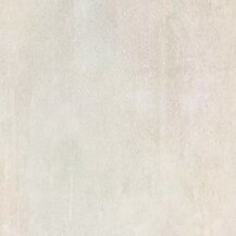 E395106314 PK81120120BI TONO A49 PIASTRELLA 120X120 RETTIFICATO CALCE BIANCO bc da 69.12 mq Art.06314 ARKITEA