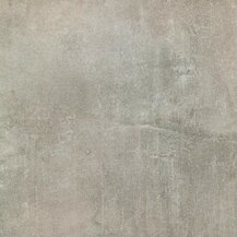 E395106316 PK83120120GR PIASTRELLA 120X120 RETTIFICATO CALCE GREIGE bc da 69.12 mq Art.06316 ARKITEA