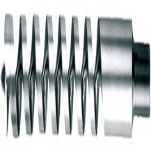 F3020D10041 PVS PUNTA LEGNO A TRIVELLA 24X380/280 Art. DT4646-QZ Dewalt
