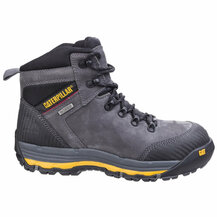 F3046600593 PVS SCARPE ANTINFORTUNISTICA MUNISING S3 CAT CT- P720161 TAGLIA 43 Art. 600593 Cenigomma