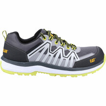 F3046600703 PVS SCARPE ANTINFORTUNISTICA CHARGE S3 CAT CT-P725515 TAGLIA 41 Art. 600703 Cenigomma