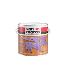 F39340101 PVS MARCONOL CERATO NOCE da 2,5L Art. PF8630353/2.5 San Marco