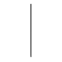 F39710131 PVS ASTINA DI SUPPORTO Art. 91260 Claber