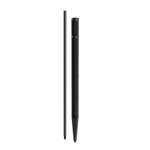 F39710132 PVS PICCHETTO DI SUPPORTO Art. 91265 Claber