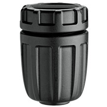 F39710141 PVS TAPPO DI FINE TUBO 16 MM Art. 99035 Claber