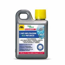 F39450011 PVS FILA SALVADOCCIA 375ML, Art. 47203706ITA FILA