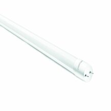 F39751073 PVS TUBO LED FULL VISION 1200 mm 18W G13 4000K Art. FVT8-181240 Century