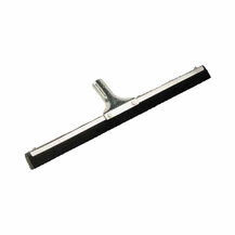 F301413.03 SPINGIACQUA