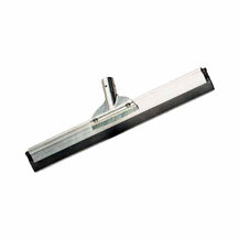 F301412.03 STENDIBOIACCA