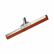 F301410.03 STENDIBOIACCA