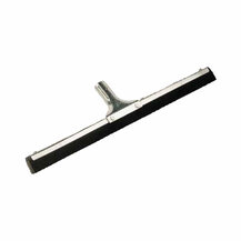 F301413.02 SPINGIACQUA