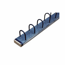 F3047010 RIPRESE DI GETTO