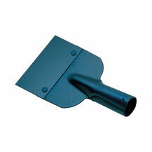 F36040054 Art.054168 RASCHIETTO da muro da 100 Ausonia
