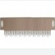 F3034118156 LAMA per sega/segoncino da mm.530 cod.KRT807103 Mistral