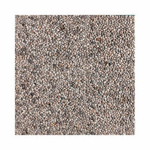 F3019E200 LASTRA GHIAINO lavato fino 50X50 BC=15 MQ Art.0001A Edil79